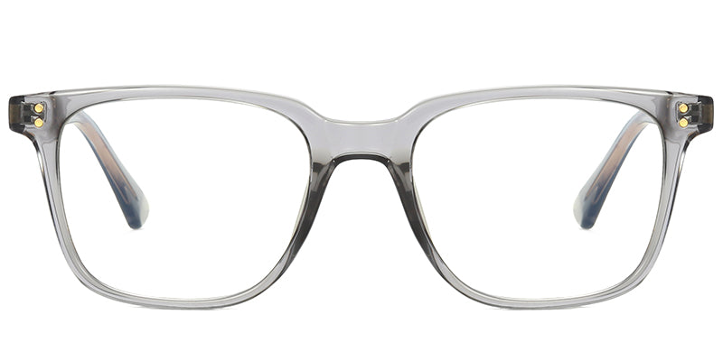 Translucent Gray (2411-6)