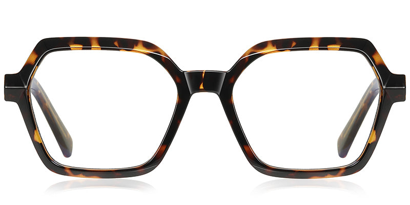 Tortoiseshell (4105-3)