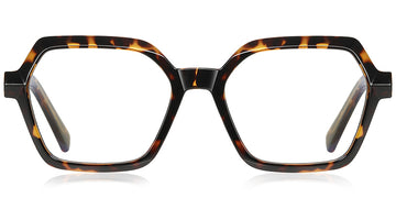 Tortoiseshell (4105-3)