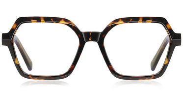 tortoiseshell-4105-3