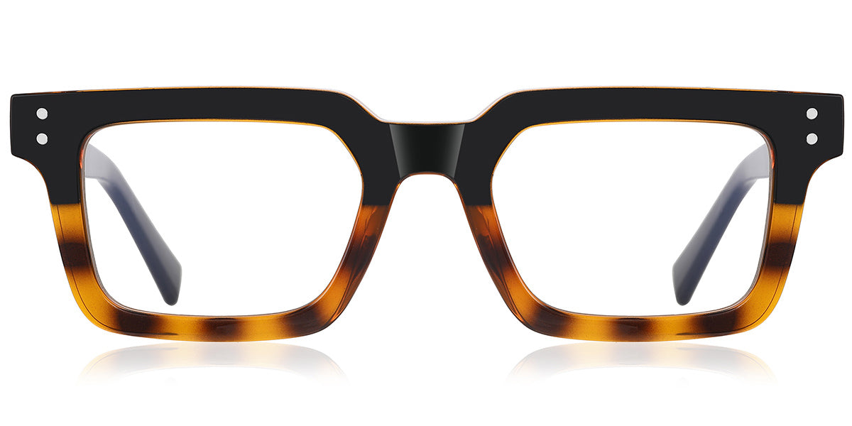 Pattern Tortoiseshell (6125-6)