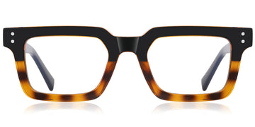 Pattern Tortoiseshell (6125-6)