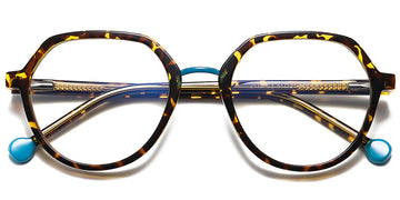 Tortoiseshell (3893-3)