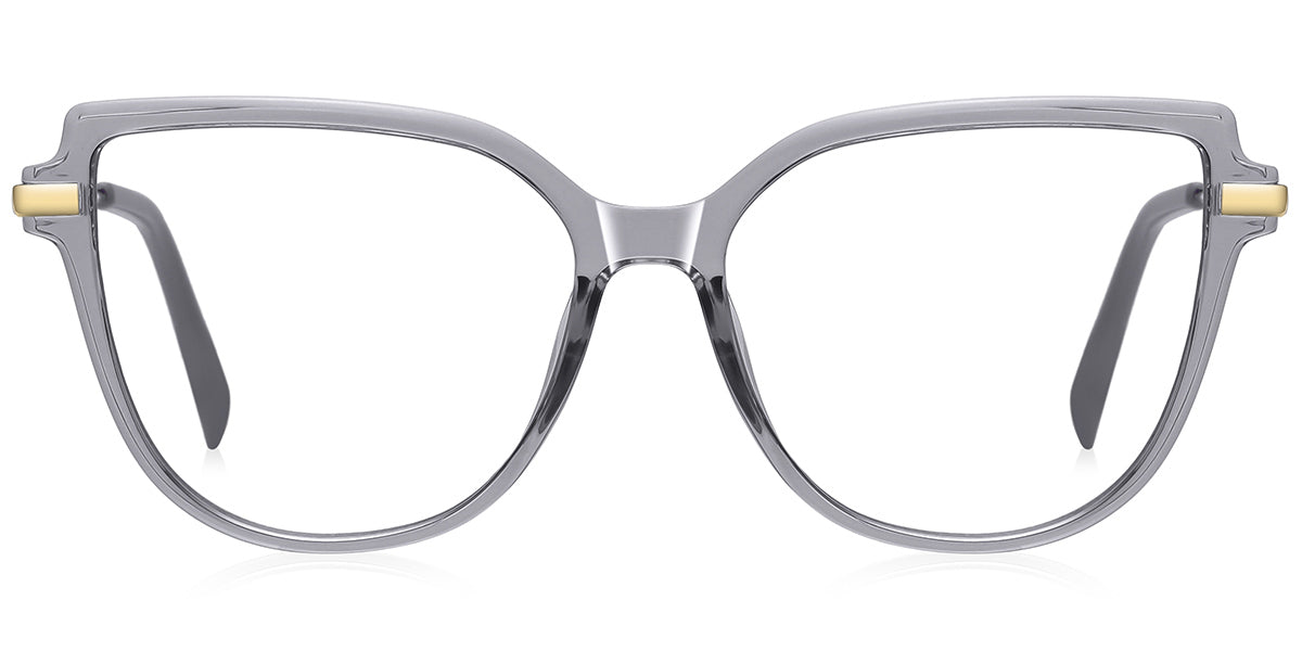 Translucent Gray (6281-6)