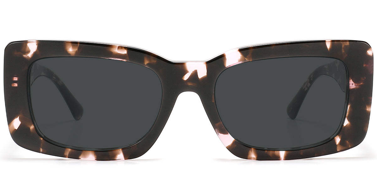 Pattern Pink (SG5965-3)