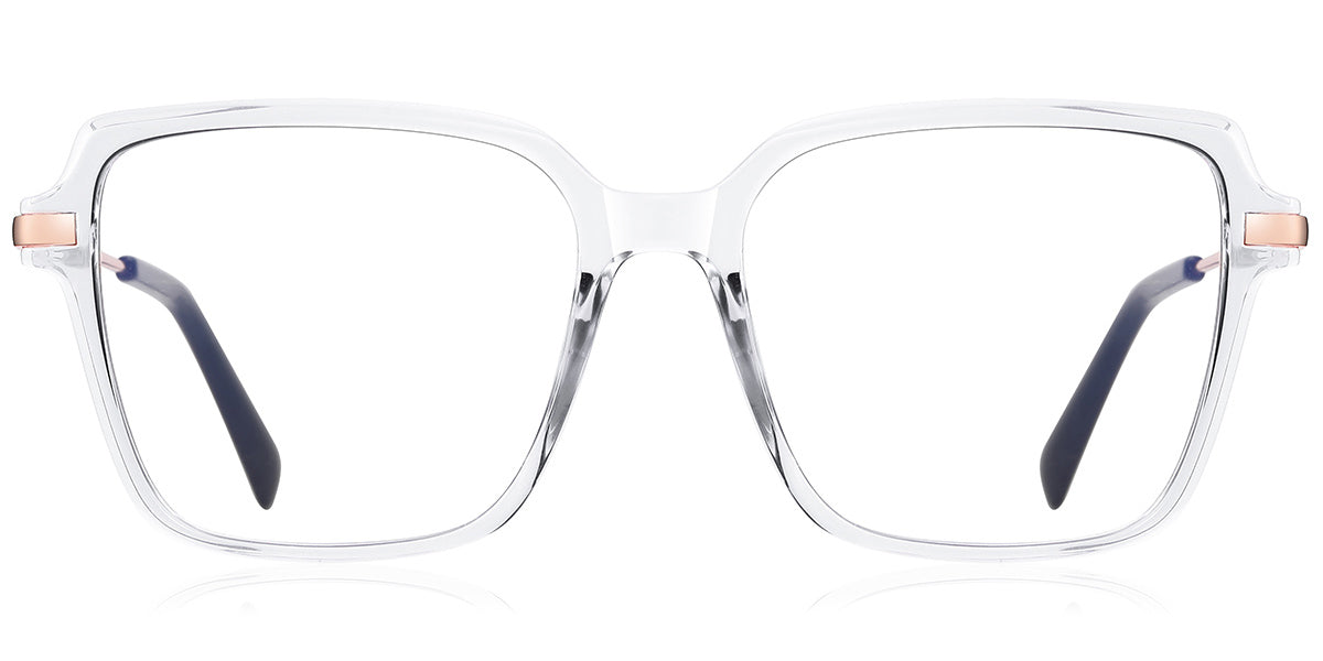 Translucent White (6127-2)
