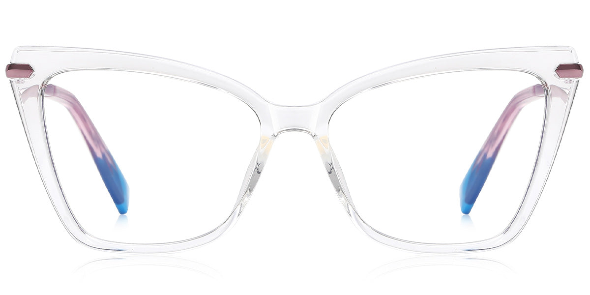 Translucent (4820-2)