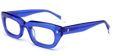 translucent-blue-4487-3