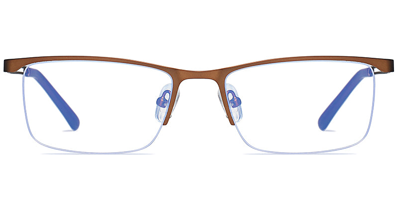 Brown (3685-30)