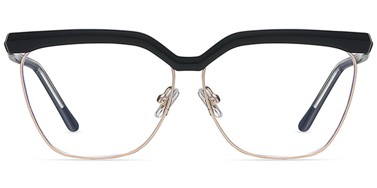 Black Gold (6298-1)