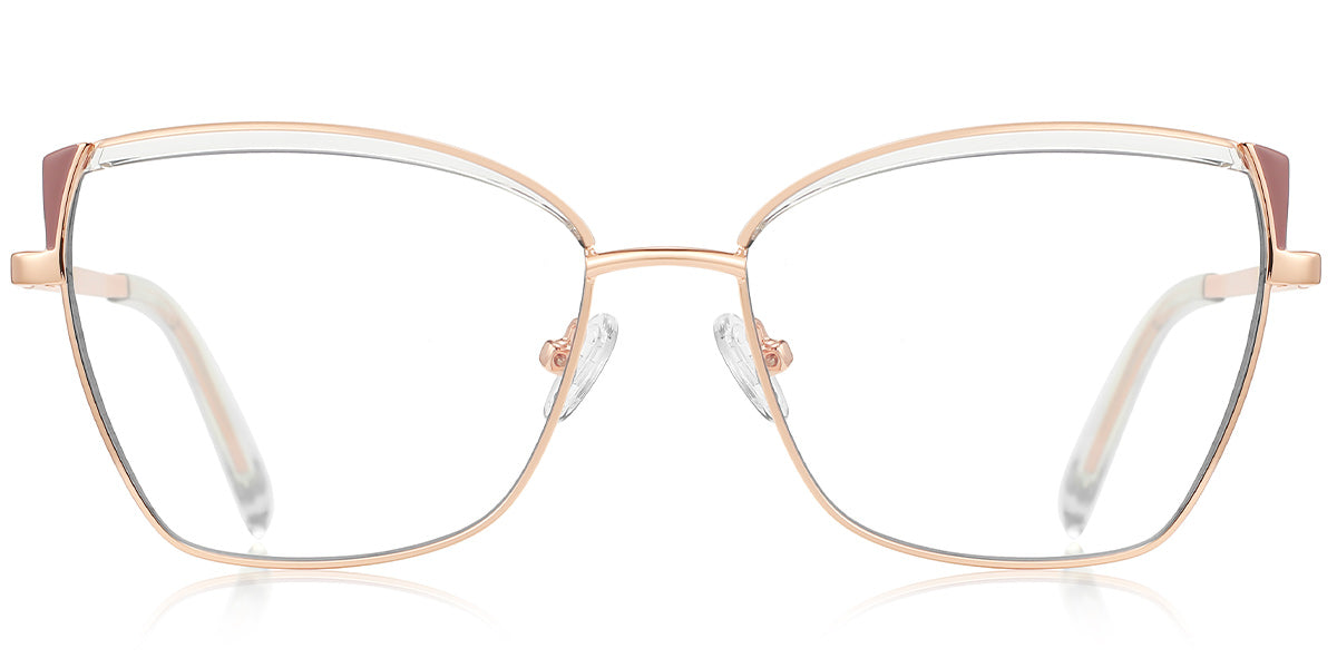 Translucent White (6835-2)
