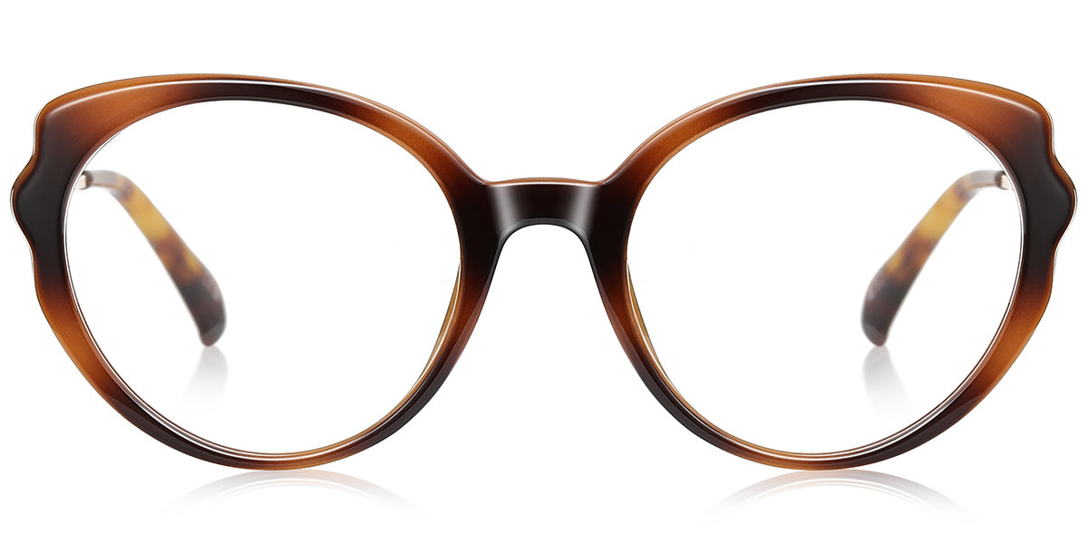 Tortoiseshell (7798-5)