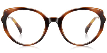 Tortoiseshell (7798-5)
