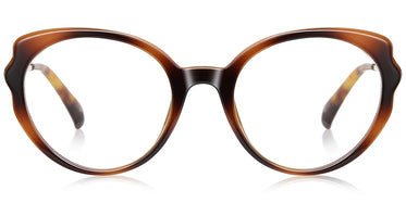 tortoiseshell-7798-5