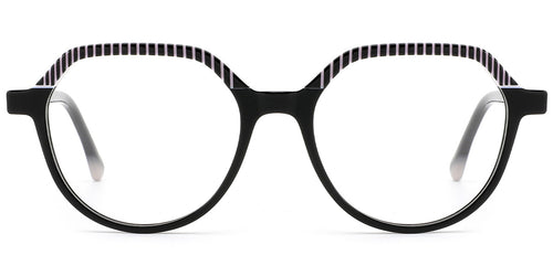 Black (7060-4)