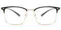 Black-Gold (4288-4)