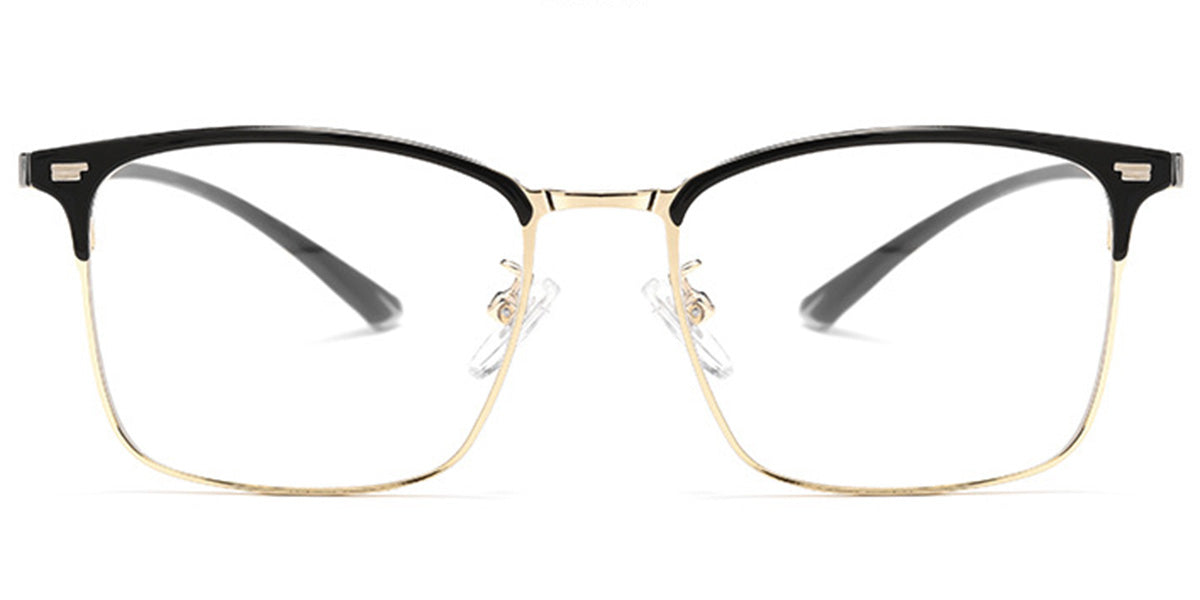 Black-Gold (4288-4)