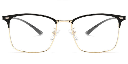 Black-Gold (4288-4)