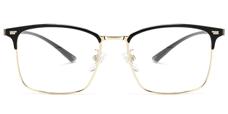 Black-Gold (4288-4)