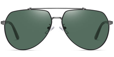 gun-metal-dark-green-polarized-lenses-sg4414-21