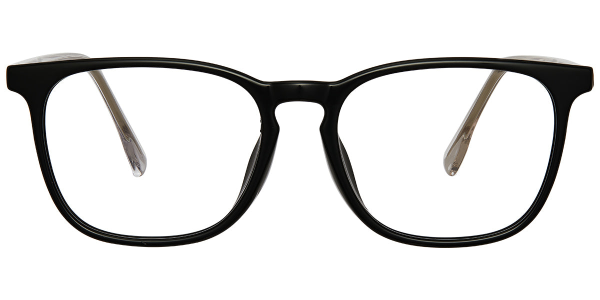 Bright Black (6151-6)