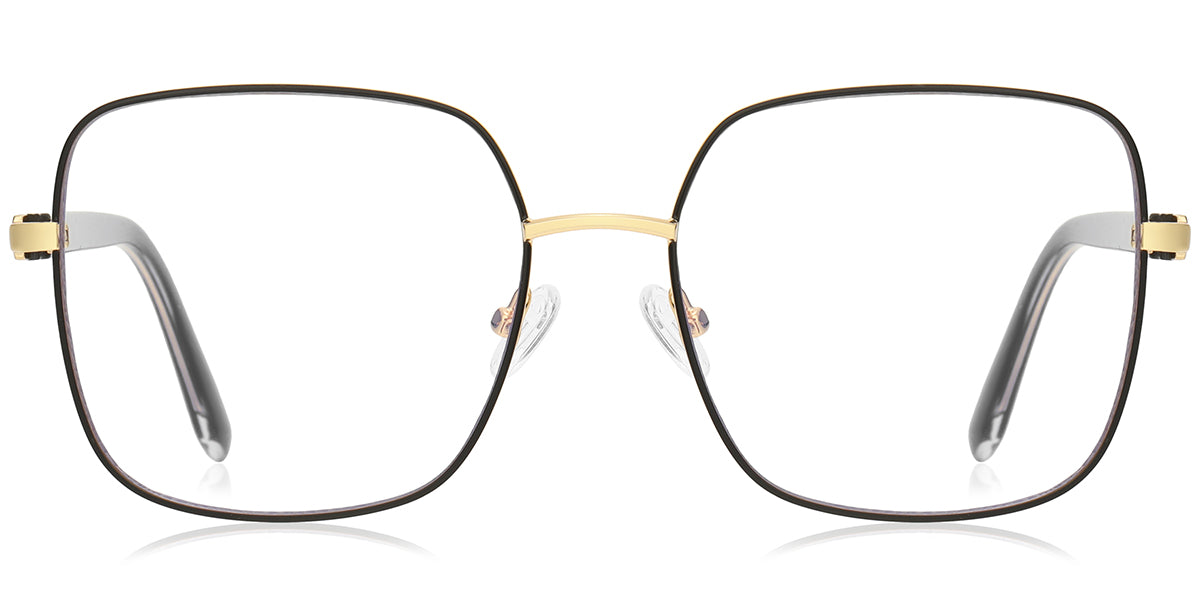 Black-Gold (4762-1)