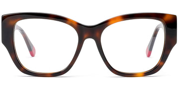 Tortoiseshell (6133-2)