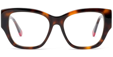 tortoiseshell-6133-2