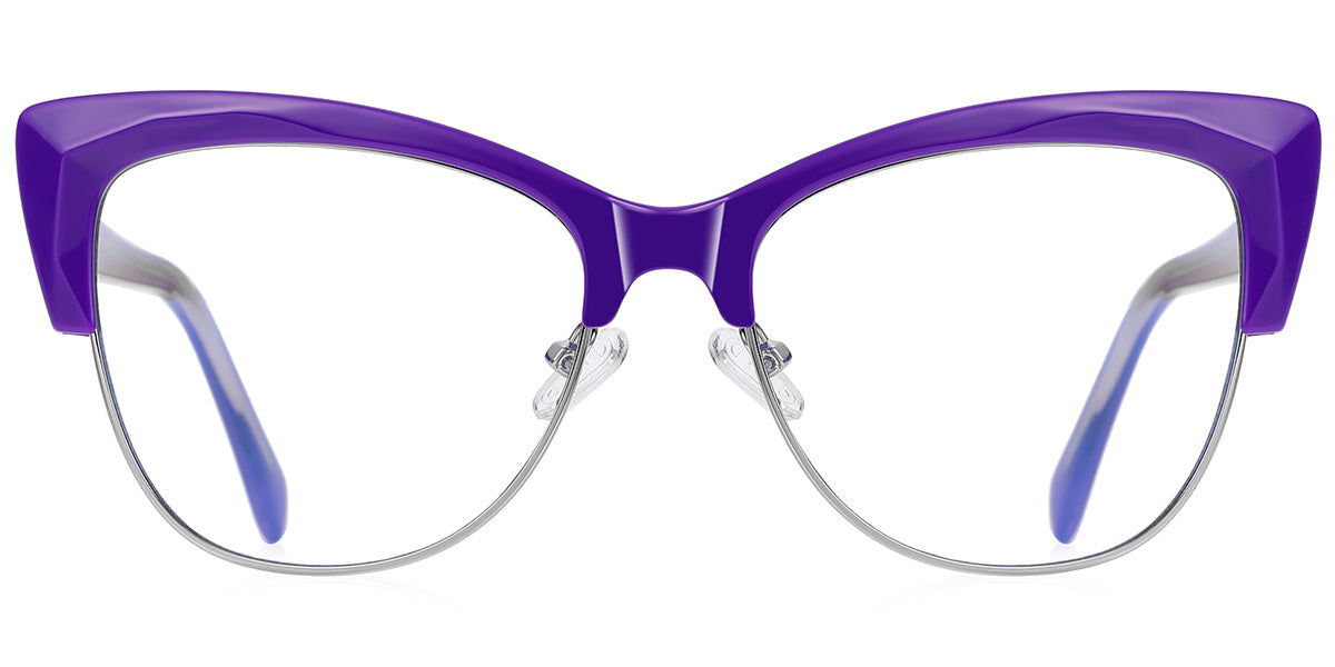 Purple (6124-5)