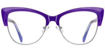 Purple (6124-5)