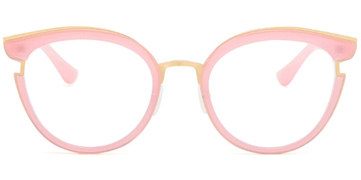 Pink (6600-8)