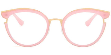 Pink (6600-8)