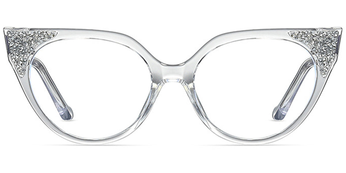 Translucent White (6303-3)
