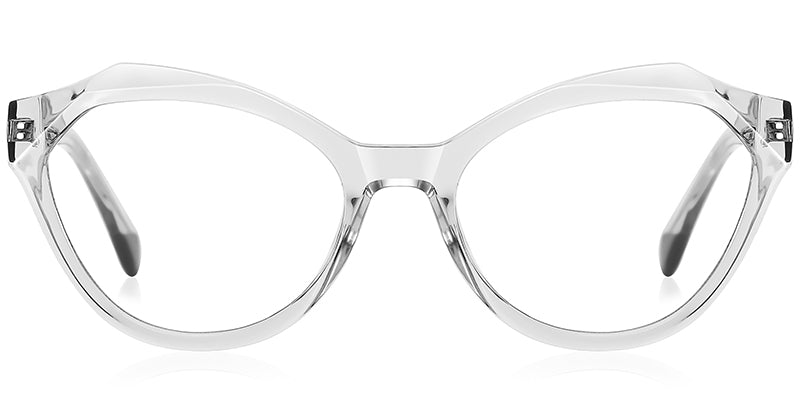 Translucent (4044-2)