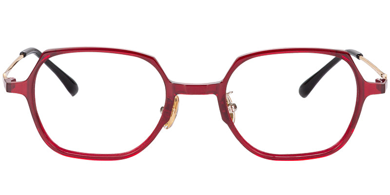 Red (1437-2)