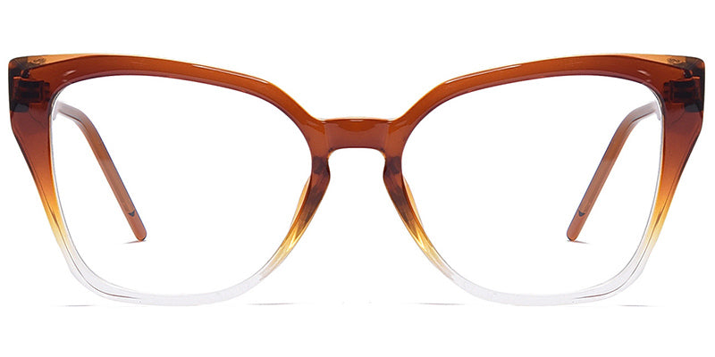 Translucent Brown (2261-15)