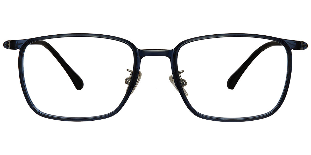 Translucent Blue (6182-8)