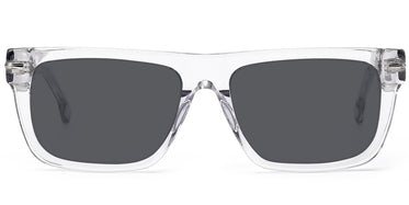 translucent-white-dark-gray-polarized-lenses-sg6117-3