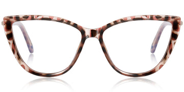 Tortoiseshell (7807-3)