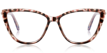 tortoiseshell-7807-3