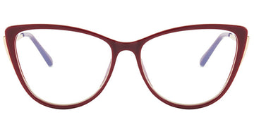 Wine Red (2877-3)