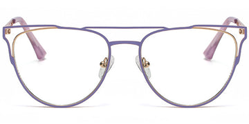 Purple (3300-4)