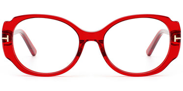 translucent-red-7846-3