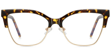 Tortoiseshell (6275-3)