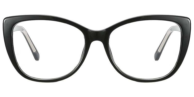 Black (1638-1)