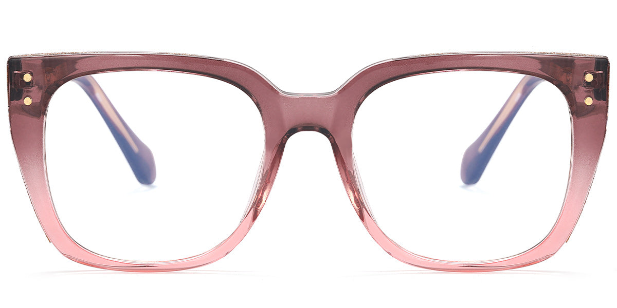 Gradient Purple (4948-3)