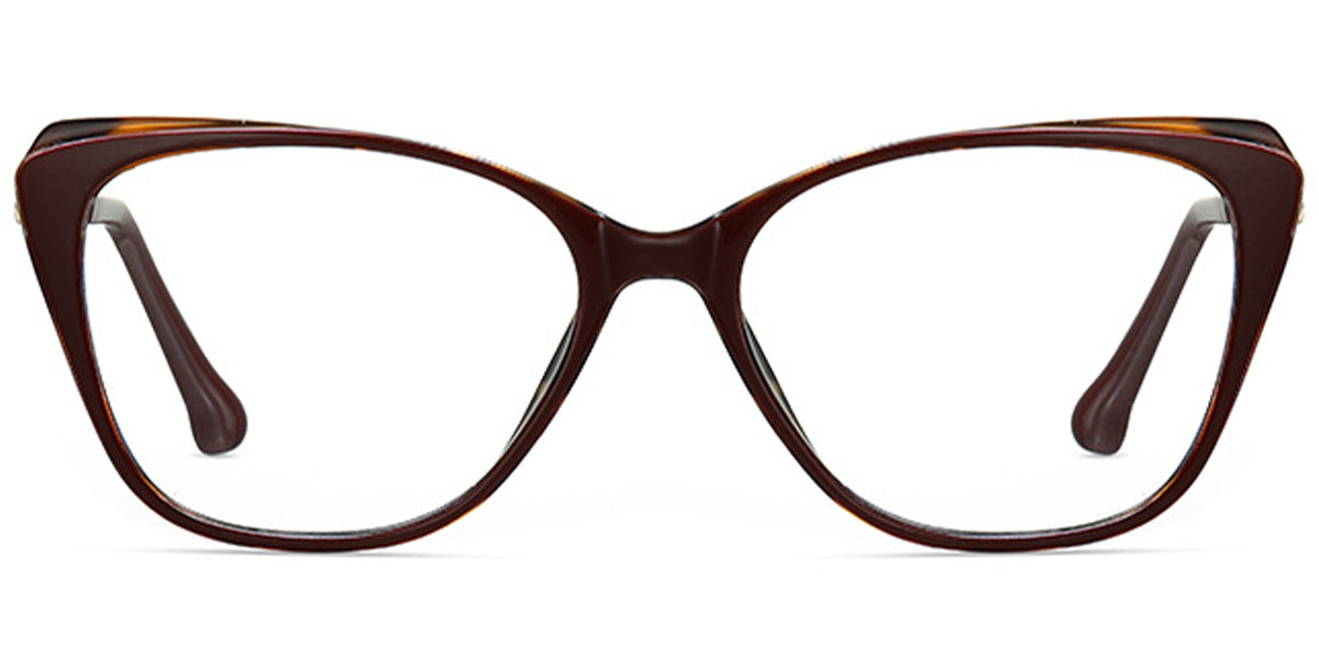 Red (6919-2)