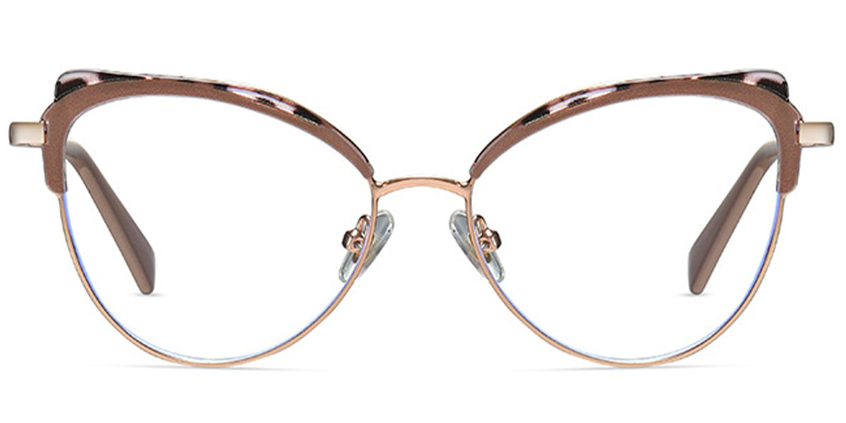 Pattern Brown (6922-4)