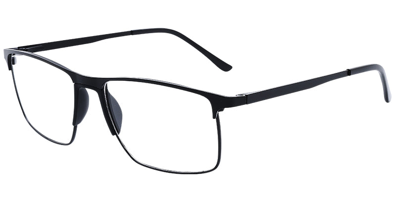 Black (3056-1)