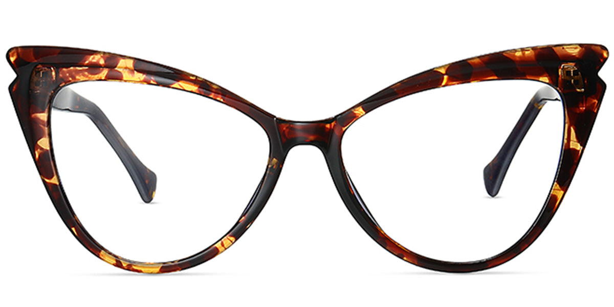 Tortoiseshell (5946-4)